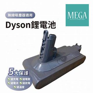 （分類：）位於 。 由 mega_shopee 提交（商品編號 1145240852，圖片 1）。簡介： 。