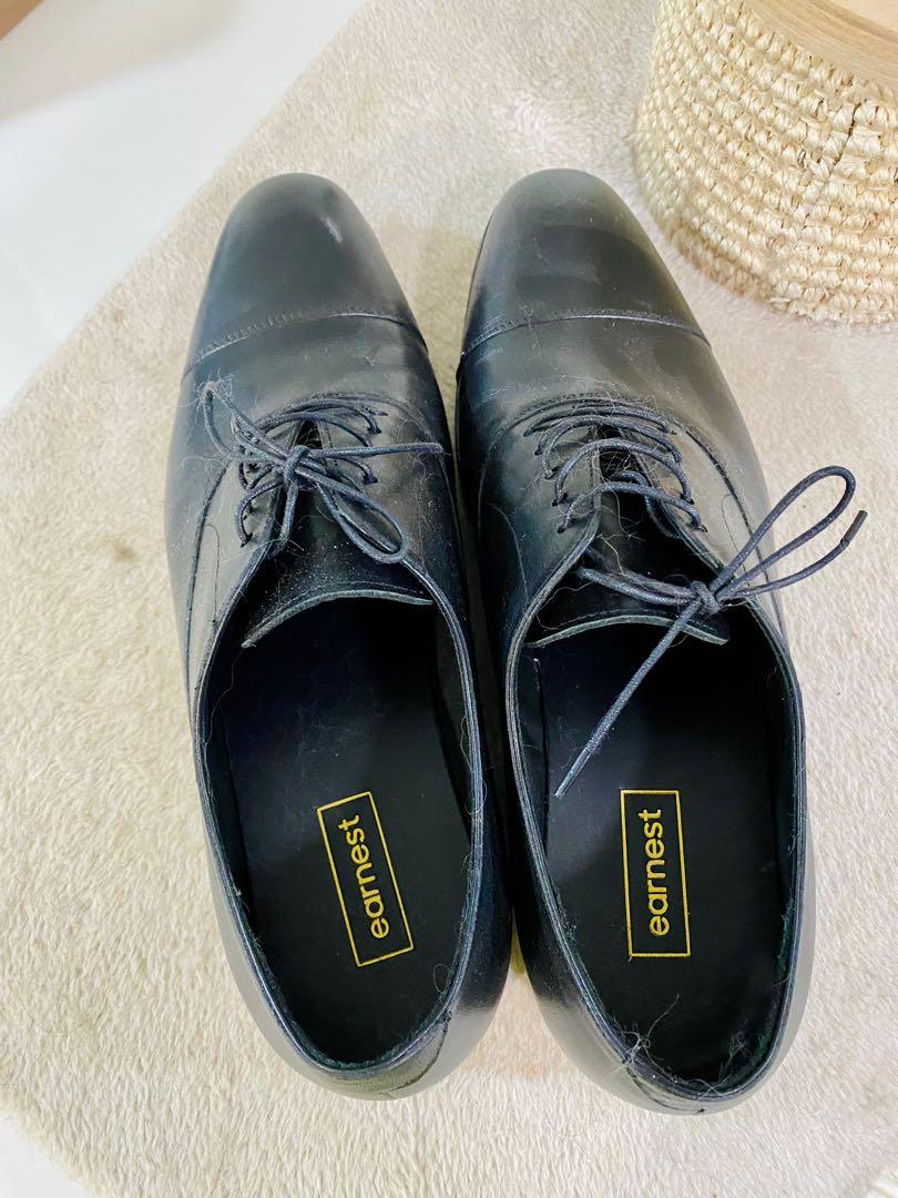 Eu store size 46
