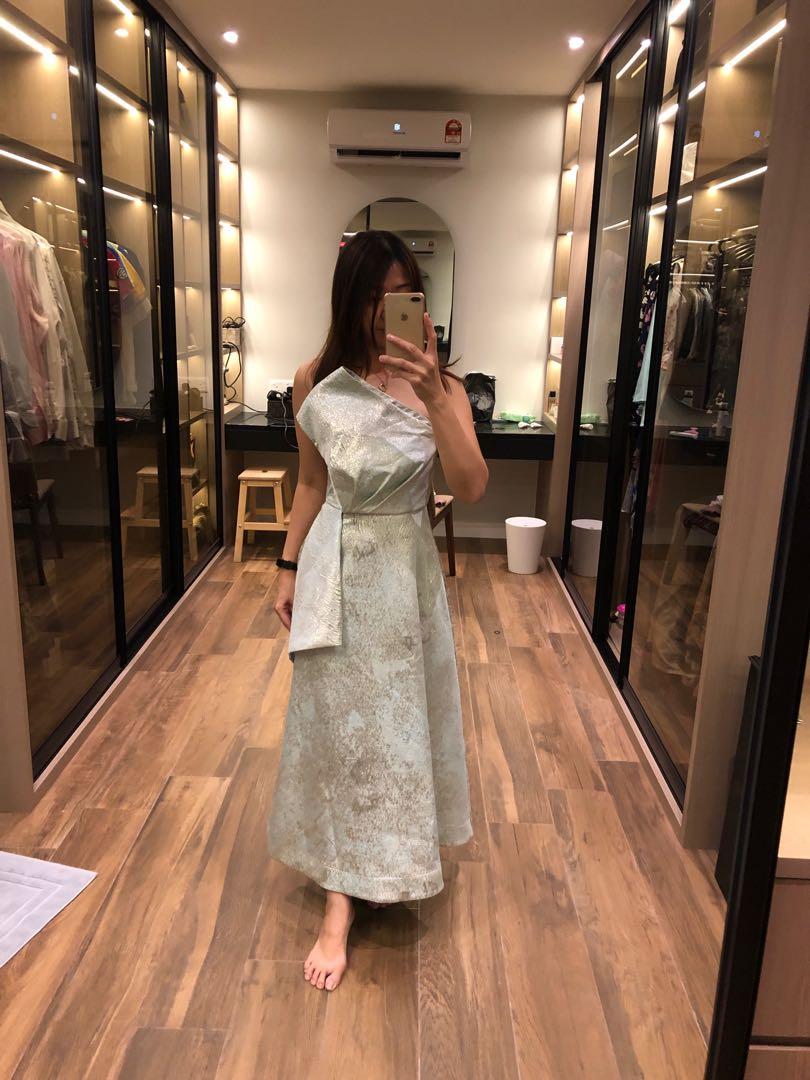 Eclipse dresses on sale