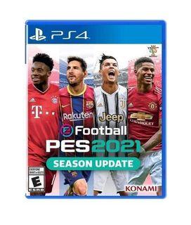 PS3 PES eFootball 2023 + FIFA 2023 (PlayStation 3), Video Gaming, Video  Games, PlayStation on Carousell