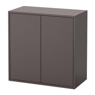 (Category: ) located in . Submitted by elithrifts (Listing ID 1145273257, Image 1). Description: .