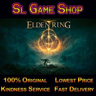 (Category: ) located in . Submitted by slgameshop (Listing ID 1145388586, Image 1). Description: .