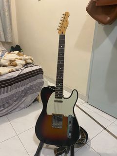 （分類：）位於 。 由 21405980 提交（商品編號 1145379497，圖片 1）。簡介： 。