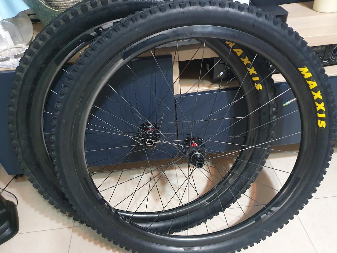 Enve 2025 m525 29