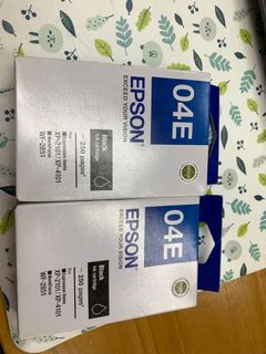 （分類：）位於 。 由 cookiewan 提交（商品編號 1145310583，圖片 1）。簡介： 。