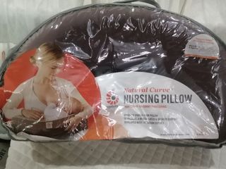 (Category: ) located in . Submitted by ninggg123 (Listing ID 1145325966, Image 1). Description: .