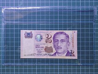 (Category: ) located in . Submitted by syafiqbz (Listing ID 1145344517, Image 1). Description: .