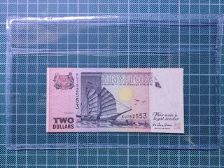(Category: ) located in . Submitted by syafiqbz (Listing ID 1145342833, Image 1). Description: .