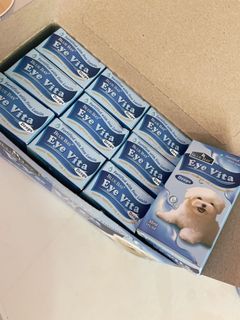 （分類：）位於 。 由 tshwing 提交（商品編號 1145275777，圖片 1）。簡介： 。