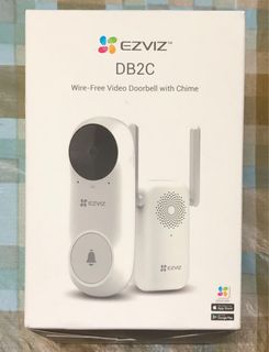 （分類：）位於 。 由 zzy.zzz 提交（商品編號 1145361609，圖片 1）。簡介： 。