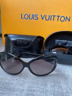 (Category: ) located in . Submitted by loveexpensive (Listing ID 1145265261, Image 1). Description: .