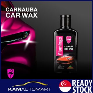 (Category: ) located in . Submitted by kamauto (Listing ID 1145308254, Image 1). Description: .