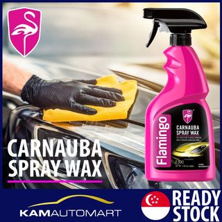 (Category: ) located in . Submitted by kamauto (Listing ID 1145312614, Image 1). Description: .