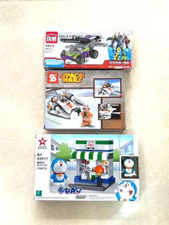 (Category: ) located in . Submitted by lolaz (Listing ID 1145249345, Image 1). Description: .