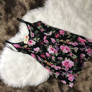 (Category: ) located in . Submitted by elyssamae_ (Listing ID 1145402432, Image 1). Description: .