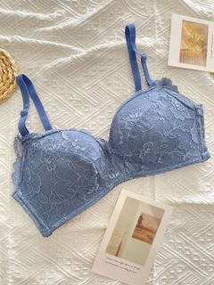 (Category: ) located in . Submitted by miaaco (Listing ID 1145296159, Image 1). Description: .