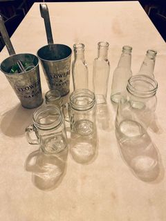 (Category: ) located in . Submitted by hygge.selects (Listing ID 1145383066, Image 1). Description: .