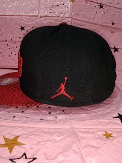 Flu game