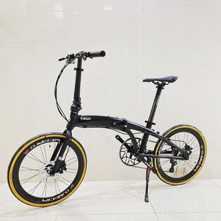 （分類：）位於 。 由 28goods 提交（商品編號 1145234830，圖片 1）。簡介： 。