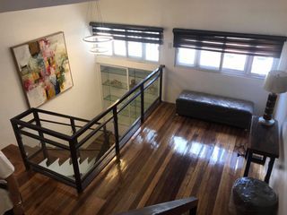 📣FOR SALE📣  3 Storey📍Valle Verde 2 Townhouse along C5 Pasig 