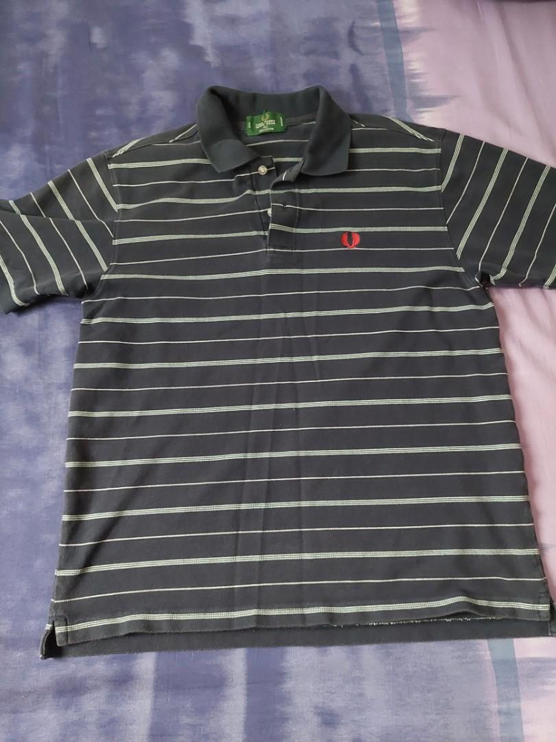 adidas intercontinental 80