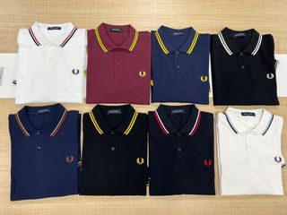 （分類：）位於 。 由 elvmark 提交（商品編號 1145240662，圖片 1）。簡介： 。