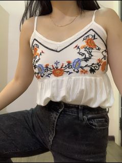 (Category: ) located in . Submitted by Jenna_preloved (Listing ID 1145353053, Image 1). Description: .