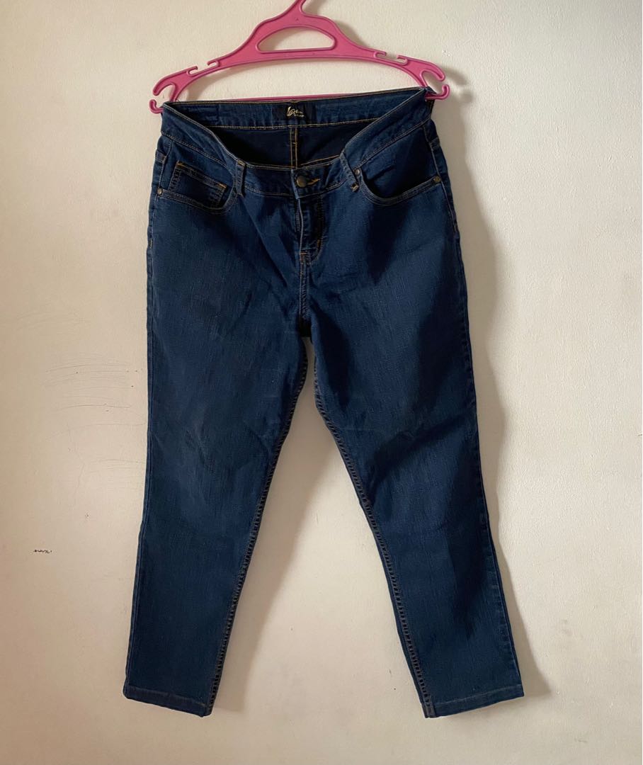 FREEGO JEANS FOR WOMEN, Women's Fashion 