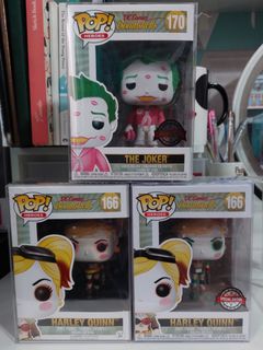 (Category: ) located in . Submitted by icefunkoVille (Listing ID 1145412869, Image 1). Description: .