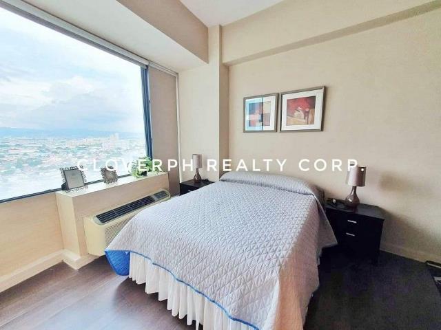 (Category: ) located in . Submitted by cloverphrealty (Listing ID 1055929223, Image 1). Description: .