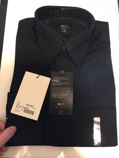 （分類：）位於 。 由 kaijai115 提交（商品編號 1145407367，圖片 1）。簡介： 。