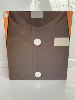 （分類：）位於 。 由 day1028 提交（商品編號 1145392320，圖片 1）。簡介： 。
