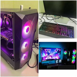 (Category: ) located in . Submitted by blvckmoon (Listing ID 1145317680, Image 1). Description: .