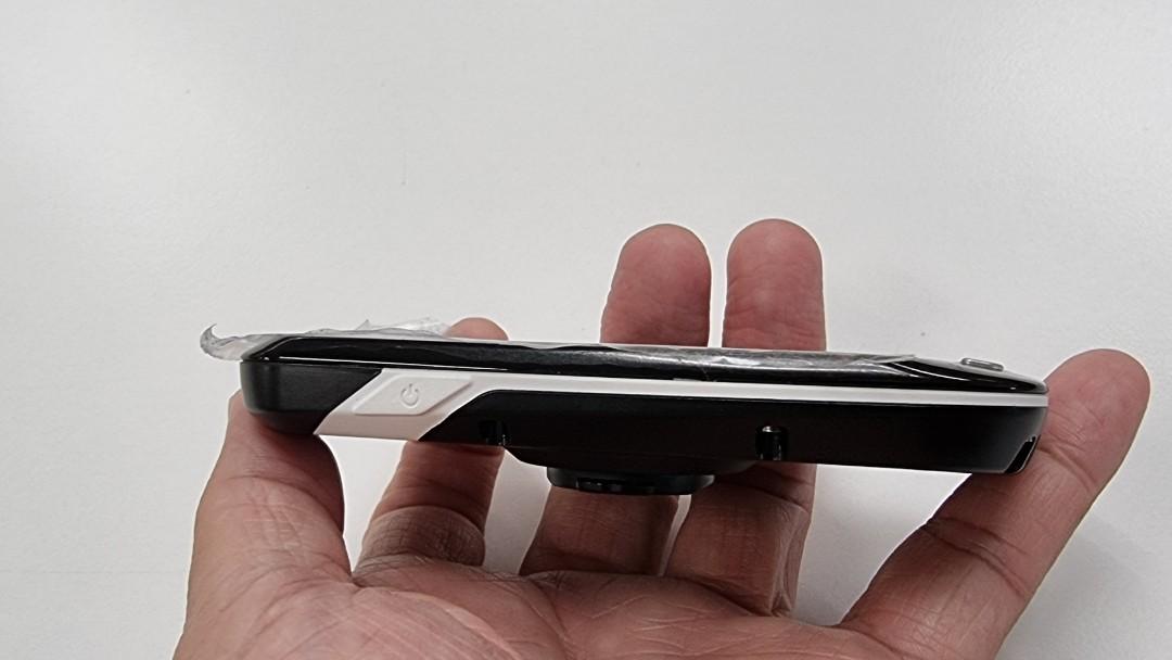 Garmin edge 1000 parts clearance