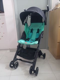 （分類：）位於 。 由 chanchan1027 提交（商品編號 1145409975，圖片 1）。簡介： 。