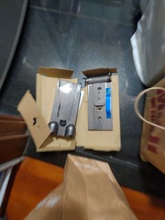 （分類：）位於 。 由 aacai 提交（商品編號 1145269072，圖片 1）。簡介： 。
