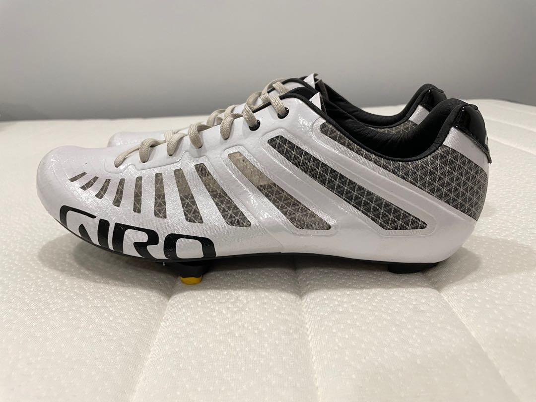 Giro empire slx 44 outlet