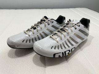 Giro empire 45.5 new arrivals