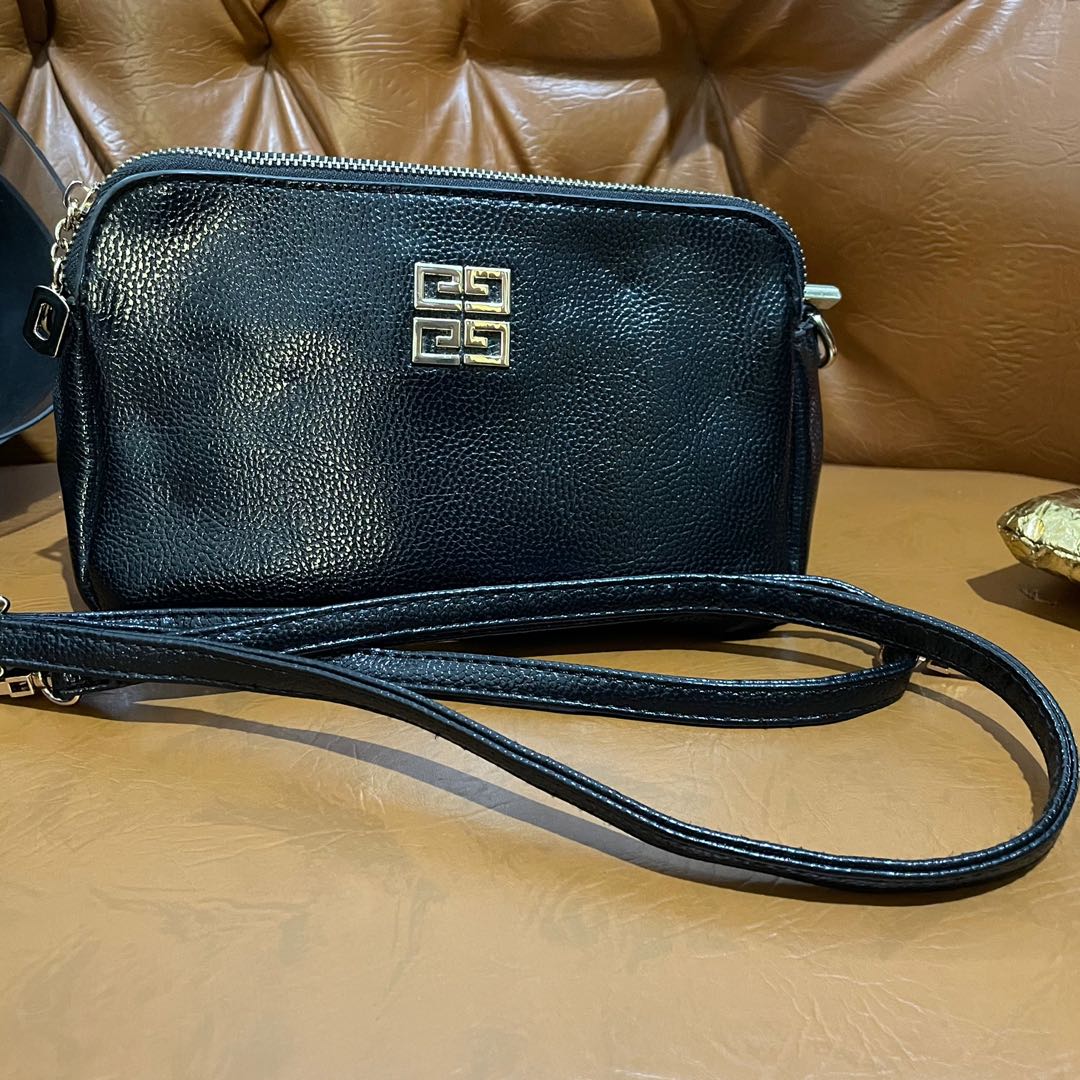 Givenchy Sling Bag