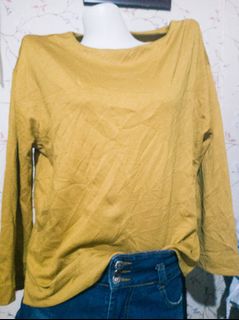 (Category: ) located in . Submitted by msph30 (Listing ID 1145275089, Image 1). Description: .