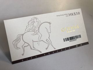 （分類：）位於 。 由 carroad11 提交（商品編號 1145283919，圖片 1）。簡介： 。