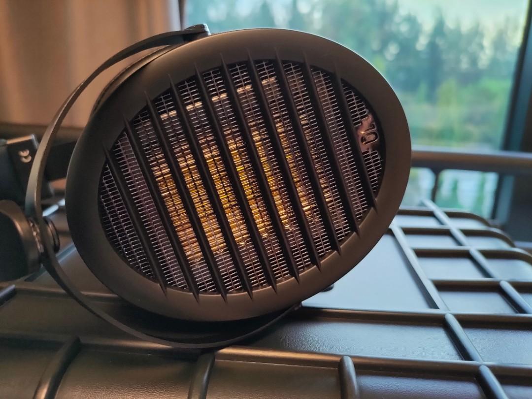 Gl850 headphones on sale
