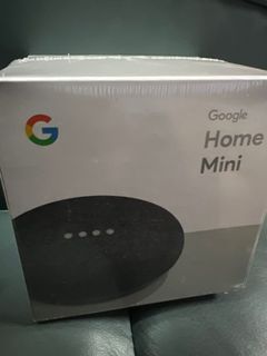 (Category: ) located in . Submitted by cloud4evar (Listing ID 1145381375, Image 1). Description: .