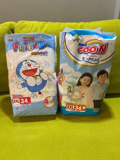 (Category: ) located in . Submitted by jeanwu (Listing ID 1145231856, Image 1). Description: .