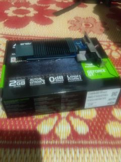 (Category: ) located in . Submitted by wanzztech (Listing ID 1145407510, Image 1). Description: .