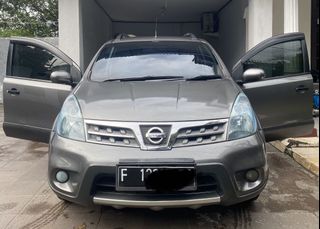 (Kategori: ) berada di . Dikirim oleh prelovedthings08 (ID iklan 1145350998, Gambar 1). Deskripsi: .