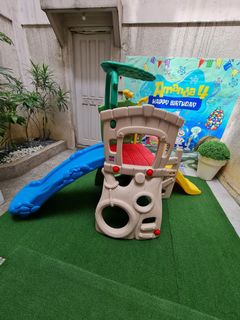 (Category: ) located in . Submitted by rpml29 (Listing ID 1145231967, Image 1). Description: .