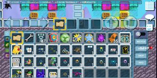 (Category: ) located in . Submitted by iwasneo (Listing ID 1145360728, Image 1). Description: .