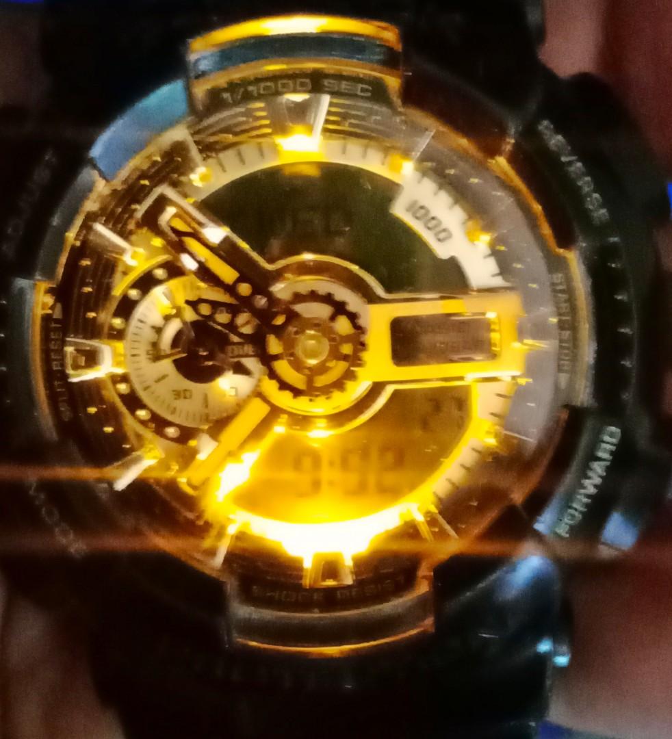 Ga110br hotsell