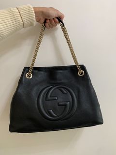 （分類：）位於 。 由 nothinggood 提交（商品編號 1145324650，圖片 1）。簡介： 。